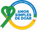 Amor, Simples de Doar