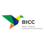 Logo_bicc