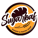 Sugar Loaf Logo JPG