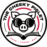 the-cheeky-piglet