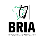 Bria Ireland Logo